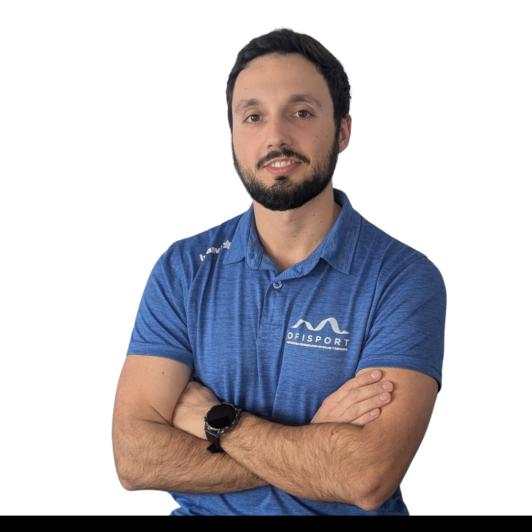 Ivan Miñana